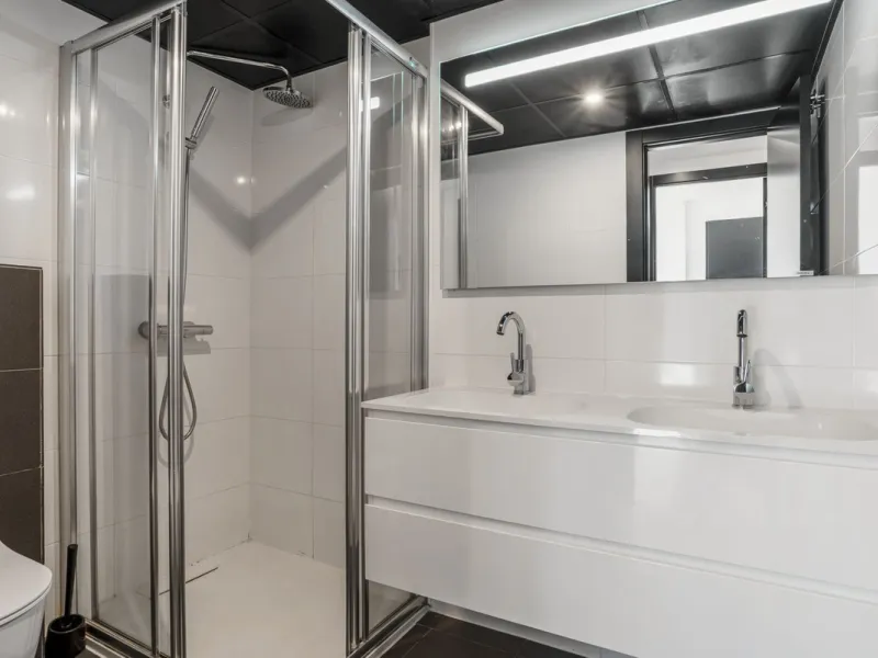 Luxurious 2-Bedroom Apartment in Hacienda el Sueño.