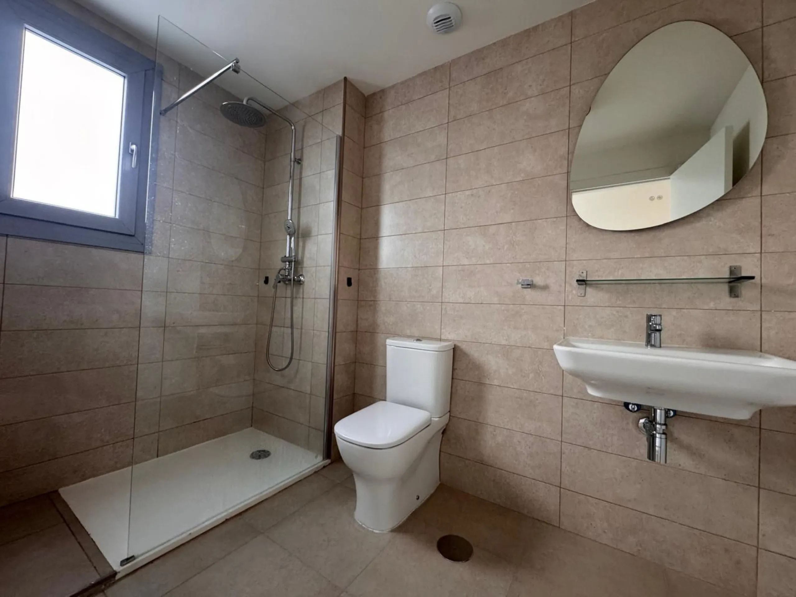 Penthouse with panoramic sea and golf views – Estepona, Valle Romano, Calle Ecuador 1