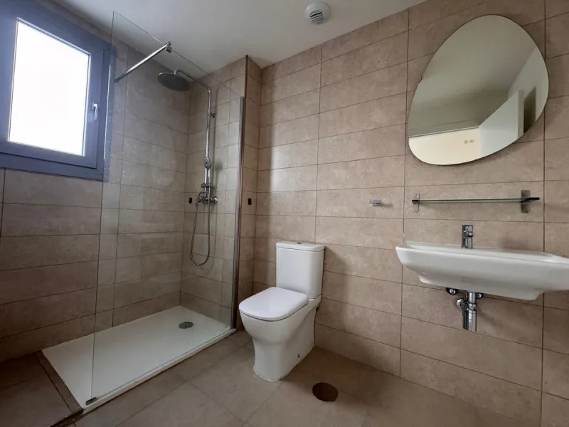 Penthouse with panoramic sea and golf views – Estepona, Valle Romano, Calle Ecuador 1