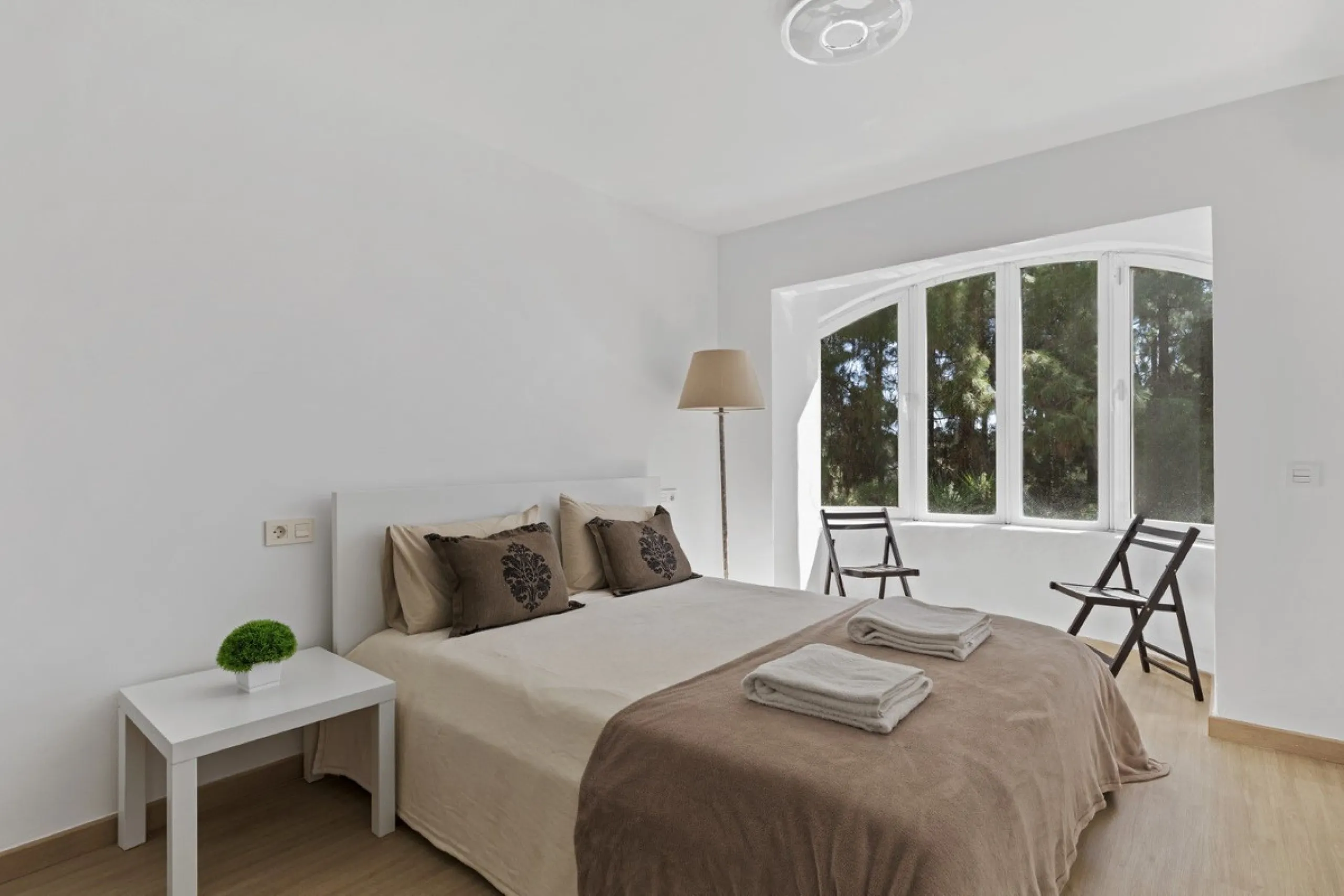 House - Townhouse в продаже в Mijas, Málaga. В доме 2 спален и 2 ванных комнат. Площадь дома 113 м². Площадь участка 100 м²
