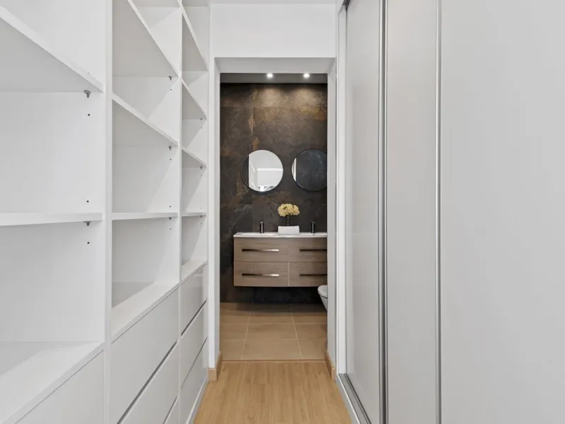 House - Townhouse в продаже в Mijas, Málaga. В доме 2 спален и 2 ванных комнат. Площадь дома 113 м². Площадь участка 100 м²
