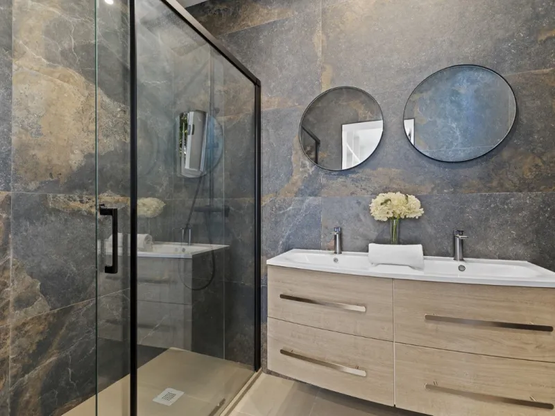 House - Townhouse в продаже в Mijas, Málaga. В доме 2 спален и 2 ванных комнат. Площадь дома 113 м². Площадь участка 100 м²