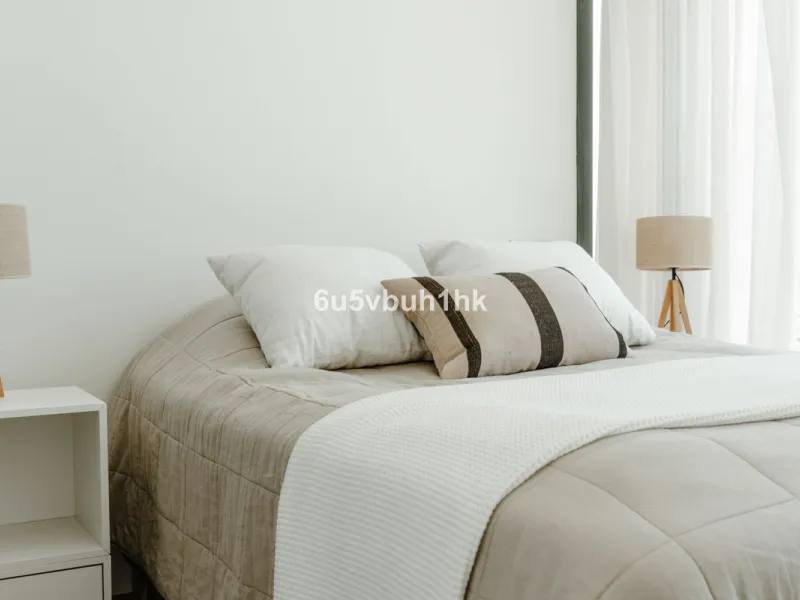 House - Detached Villa в продаже в Estepona, Málaga. В доме 5 спален и 4 ванных комнат. Площадь дома 508 м². Площадь участка 624 м²