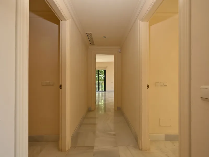 Exclusive 3 Bedroom Apartment with Panoramic Views
