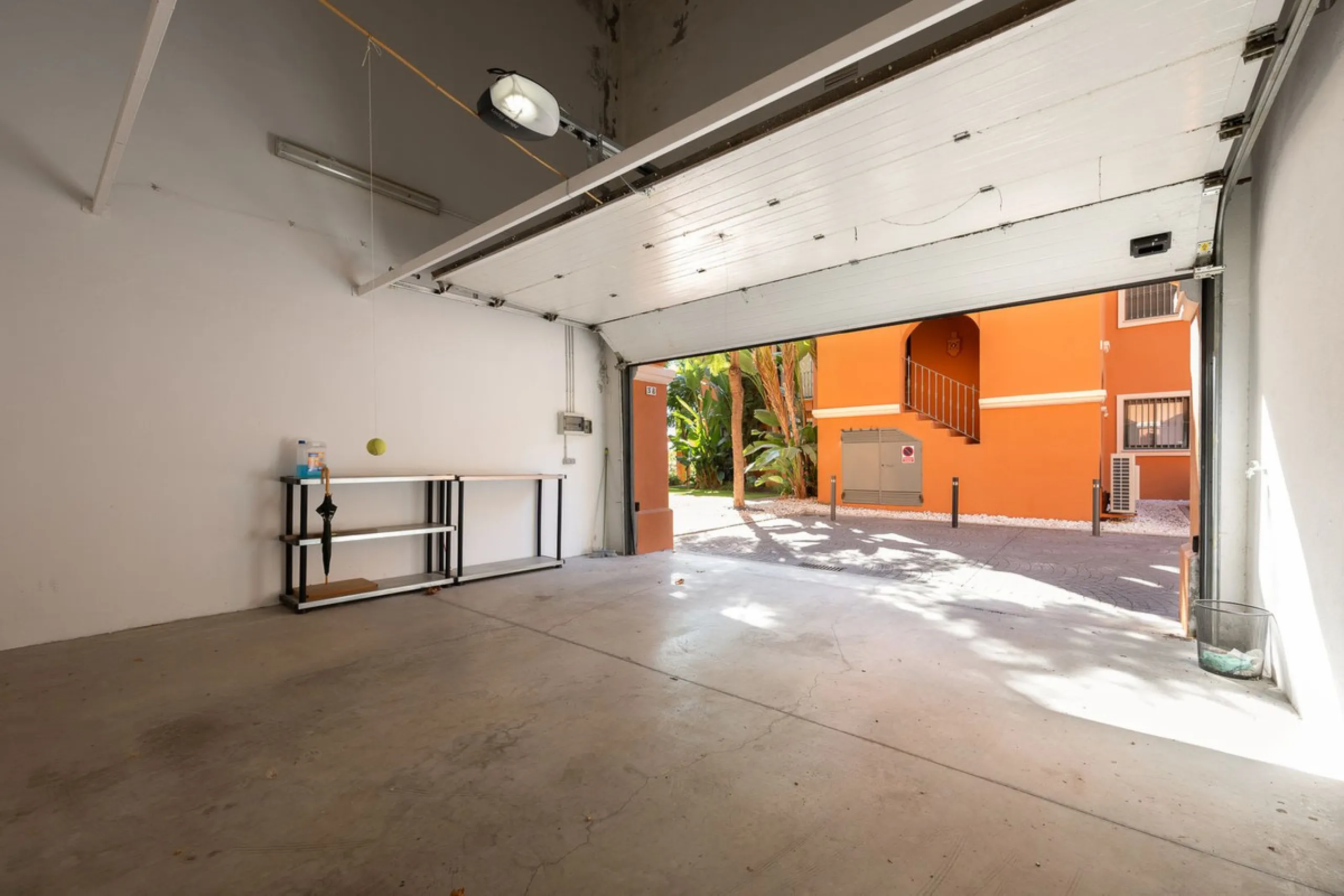 Exclusive 3 Bedroom Apartment with Panoramic Views