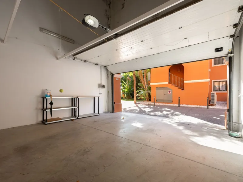 Exclusive 3 Bedroom Apartment with Panoramic Views