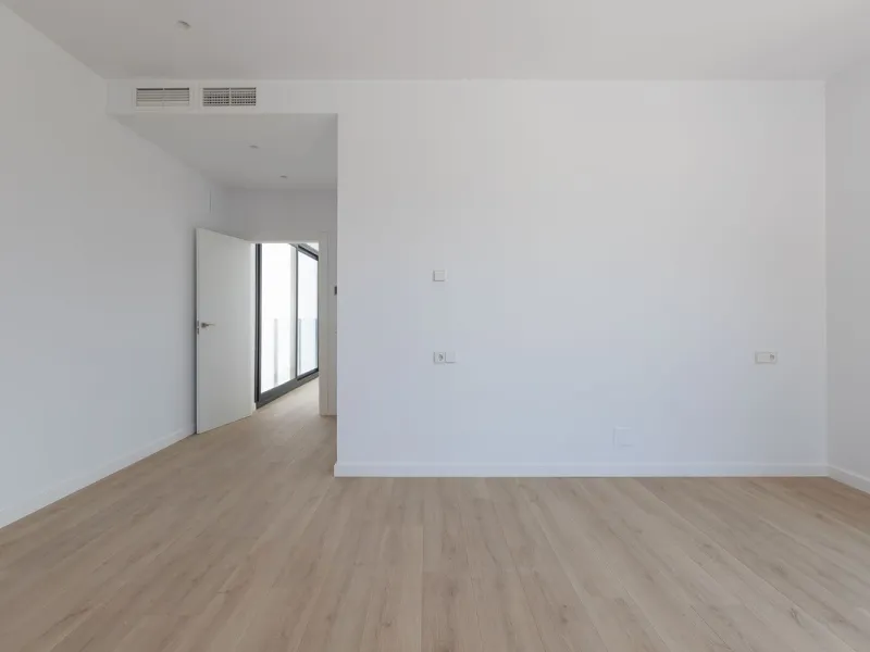 House - Detached Villa в продаже в Marbella, Málaga. В доме 4 спален и 5 ванных комнат. Площадь дома 429 м². Площадь участка 1100 м²