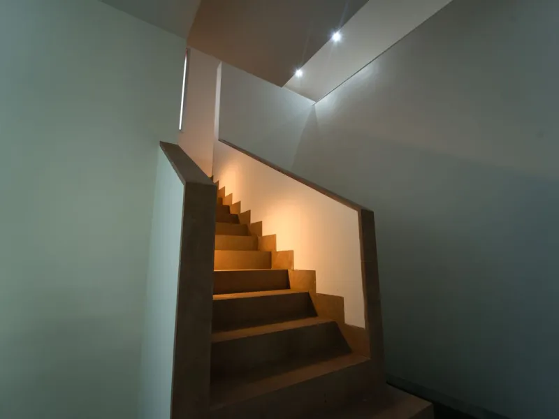 Exclusive Urbanization in Málaga City – El Atabal | Contemporary Villa with Iconic Views