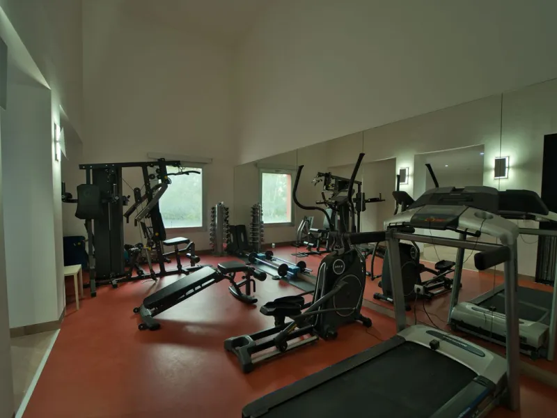 Exclusive Urbanization in Málaga City – El Atabal | Contemporary Villa with Iconic Views