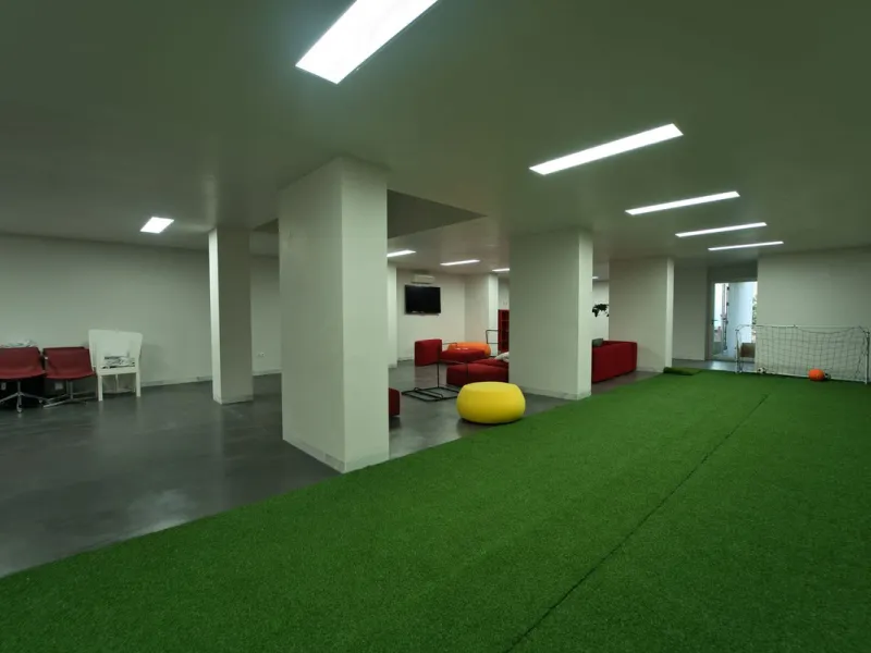 Exclusive Urbanization in Málaga City – El Atabal | Contemporary Villa with Iconic Views
