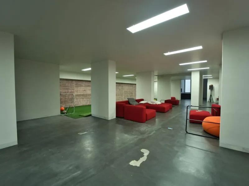 Exclusive Urbanization in Málaga City – El Atabal | Contemporary Villa with Iconic Views