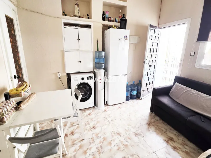 Apartments for Sale in Benalmádena Costa | 4-Bedroom Investment Opportunity