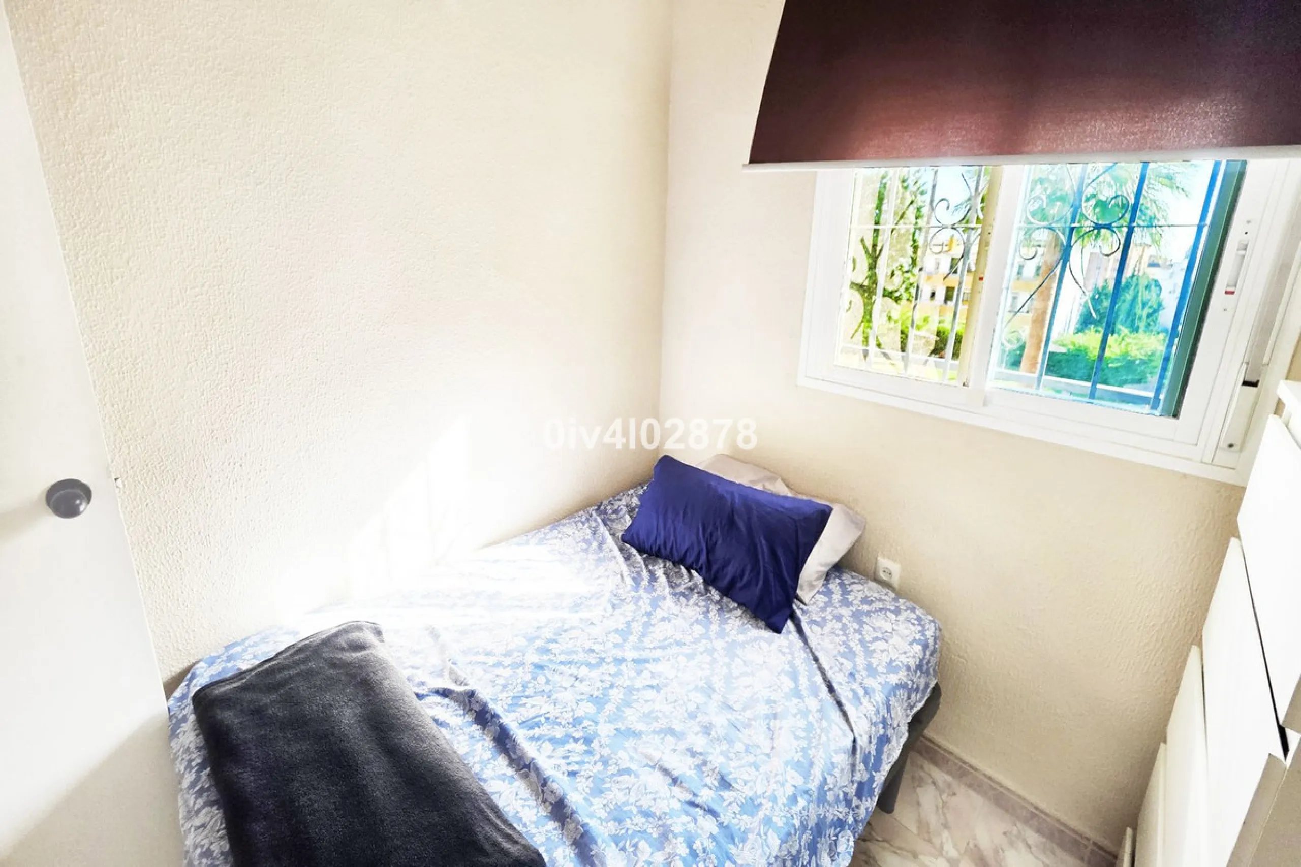 Apartments for Sale in Benalmádena Costa | 4-Bedroom Investment Opportunity