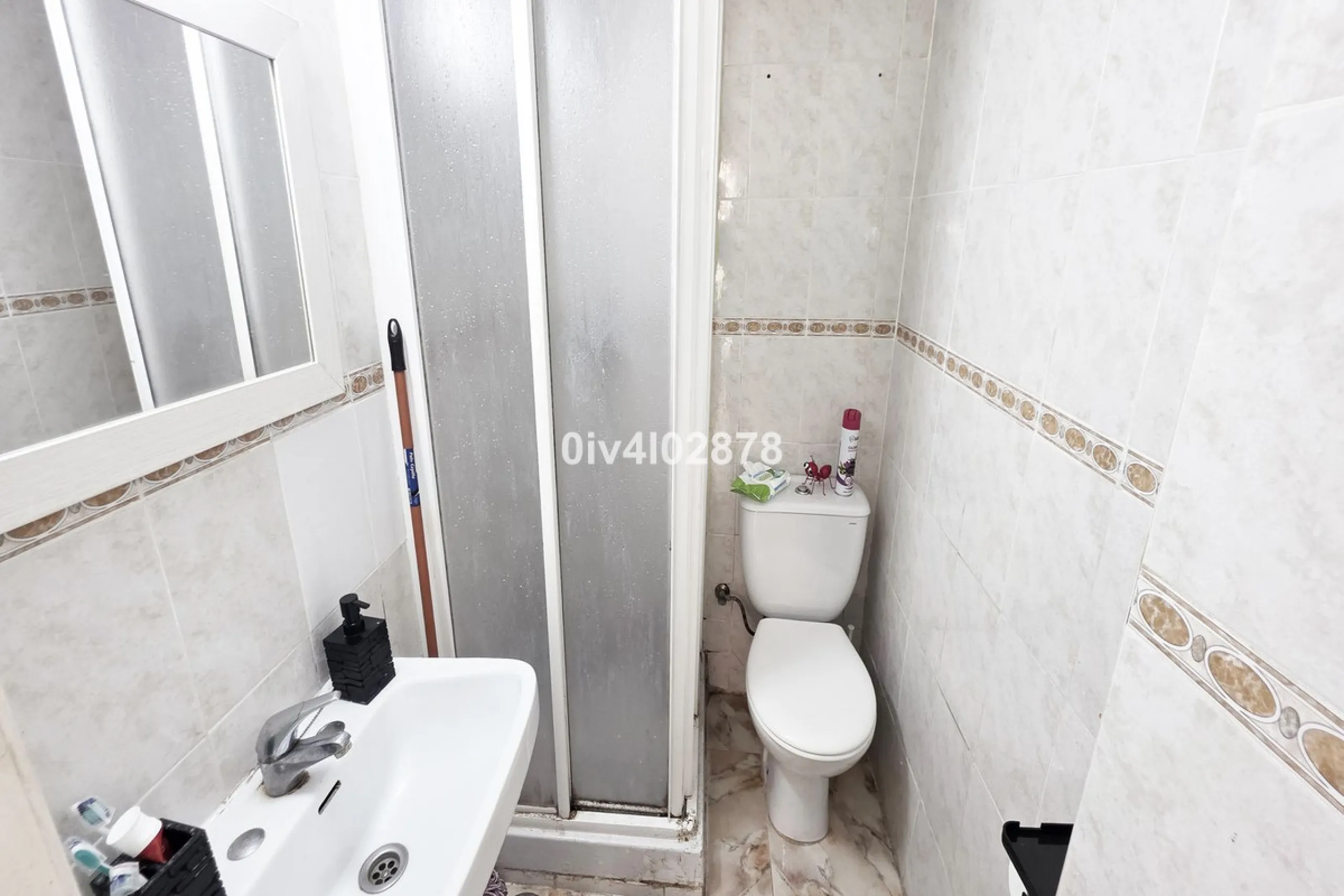 Apartments for Sale in Benalmádena Costa | 4-Bedroom Investment Opportunity
