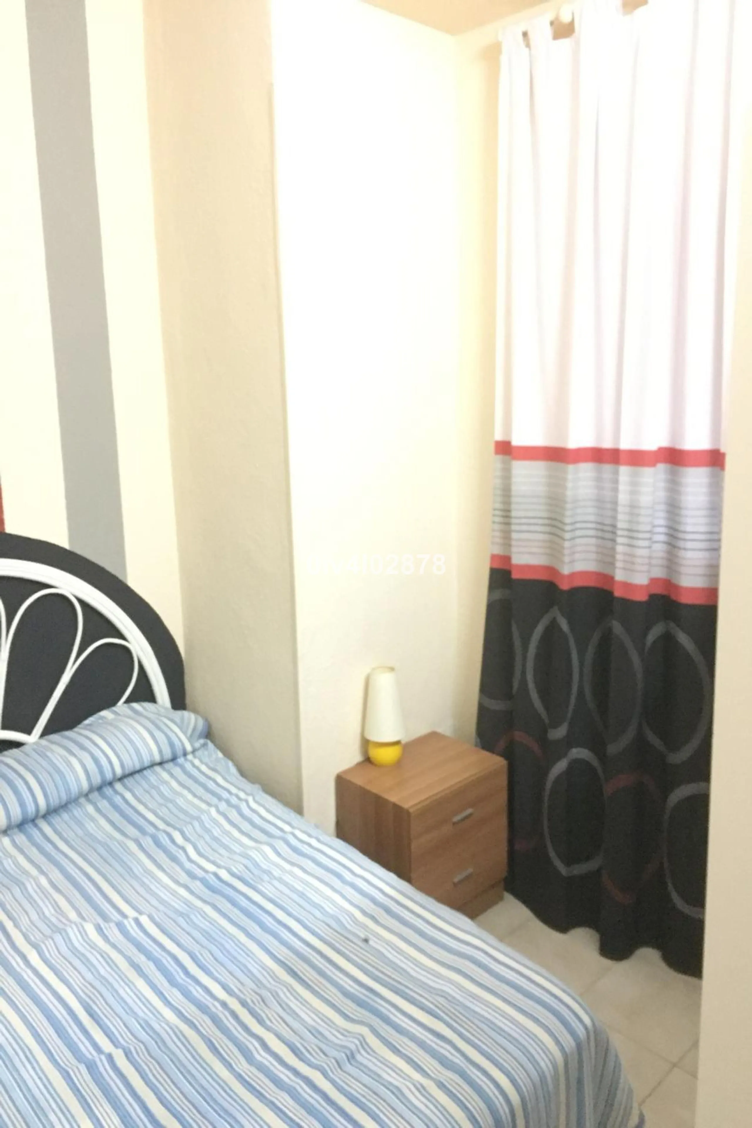 Apartments for Sale in Benalmádena Costa | 4-Bedroom Investment Opportunity