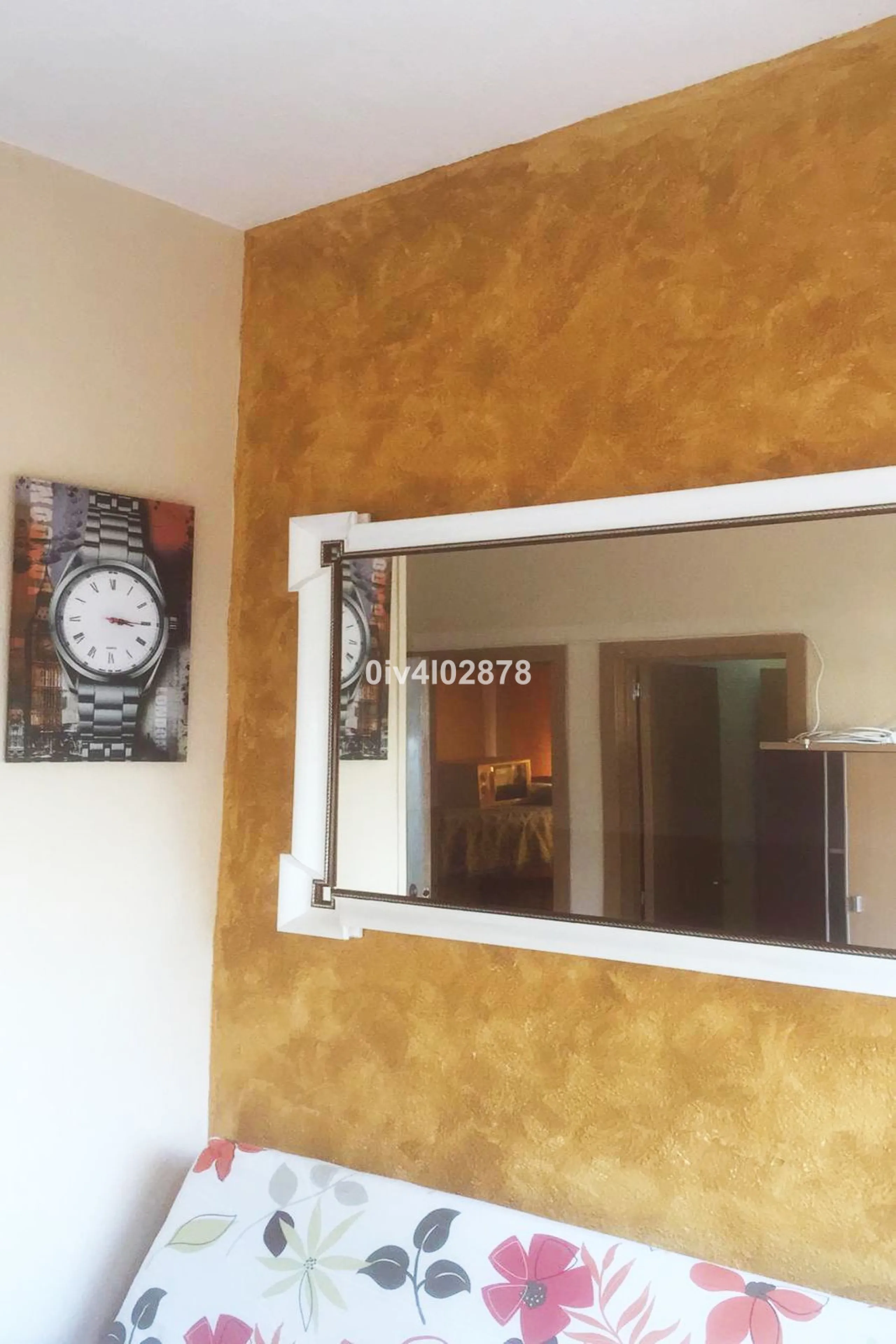 Apartments for Sale in Benalmádena Costa | 4-Bedroom Investment Opportunity
