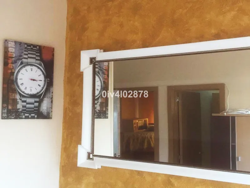 Apartments for Sale in Benalmádena Costa | 4-Bedroom Investment Opportunity
