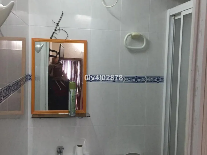 Apartments for Sale in Benalmádena Costa | 4-Bedroom Investment Opportunity