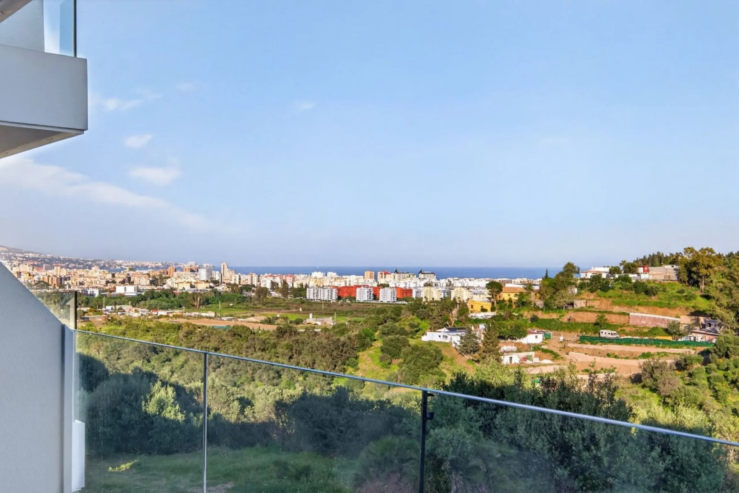 Exclusive 3-Bedroom Apartment in Hacienda del Sueño – Costa del Sol