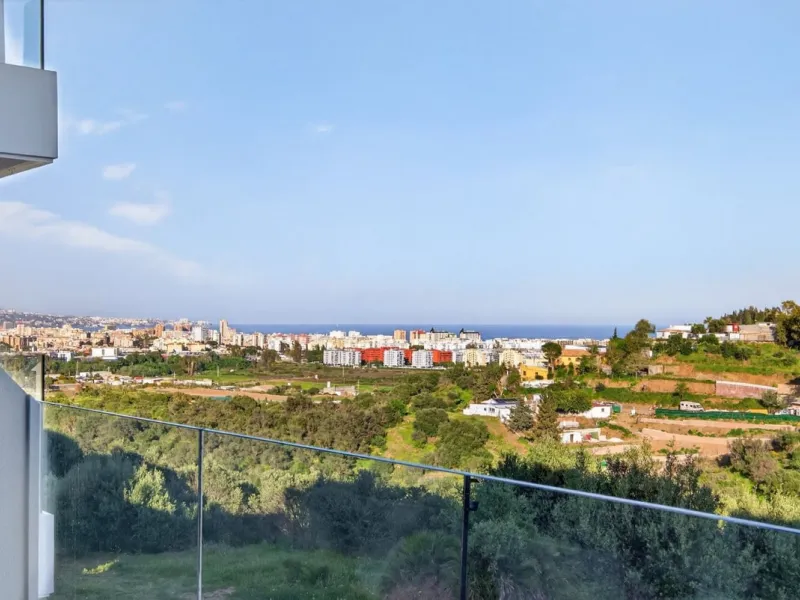 Exclusive 3-Bedroom Apartment in Hacienda del Sueño – Costa del Sol