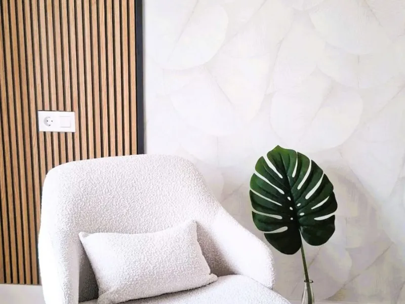 Apartment - Middle Floor Apartment в продаже в Marbella, Málaga. В доме 3 спален и 2 ванных комнат. Площадь дома 131 м²