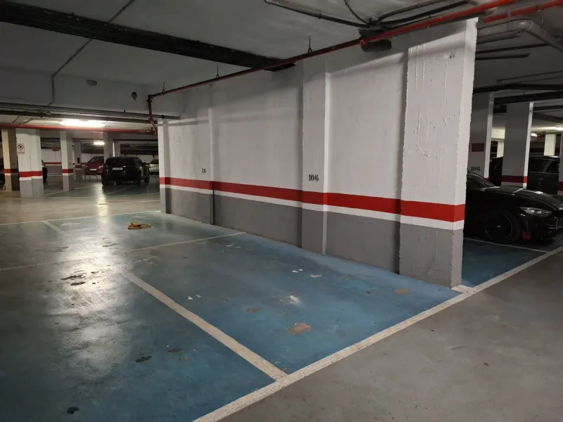 Apartment - Middle Floor Apartment в продаже в Marbella, Málaga. В доме 3 спален и 2 ванных комнат. Площадь дома 131 м²