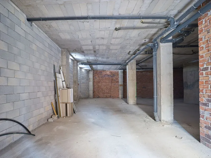 Commercial Premises in a Brand-New Development – Estepona, Costa del Sol