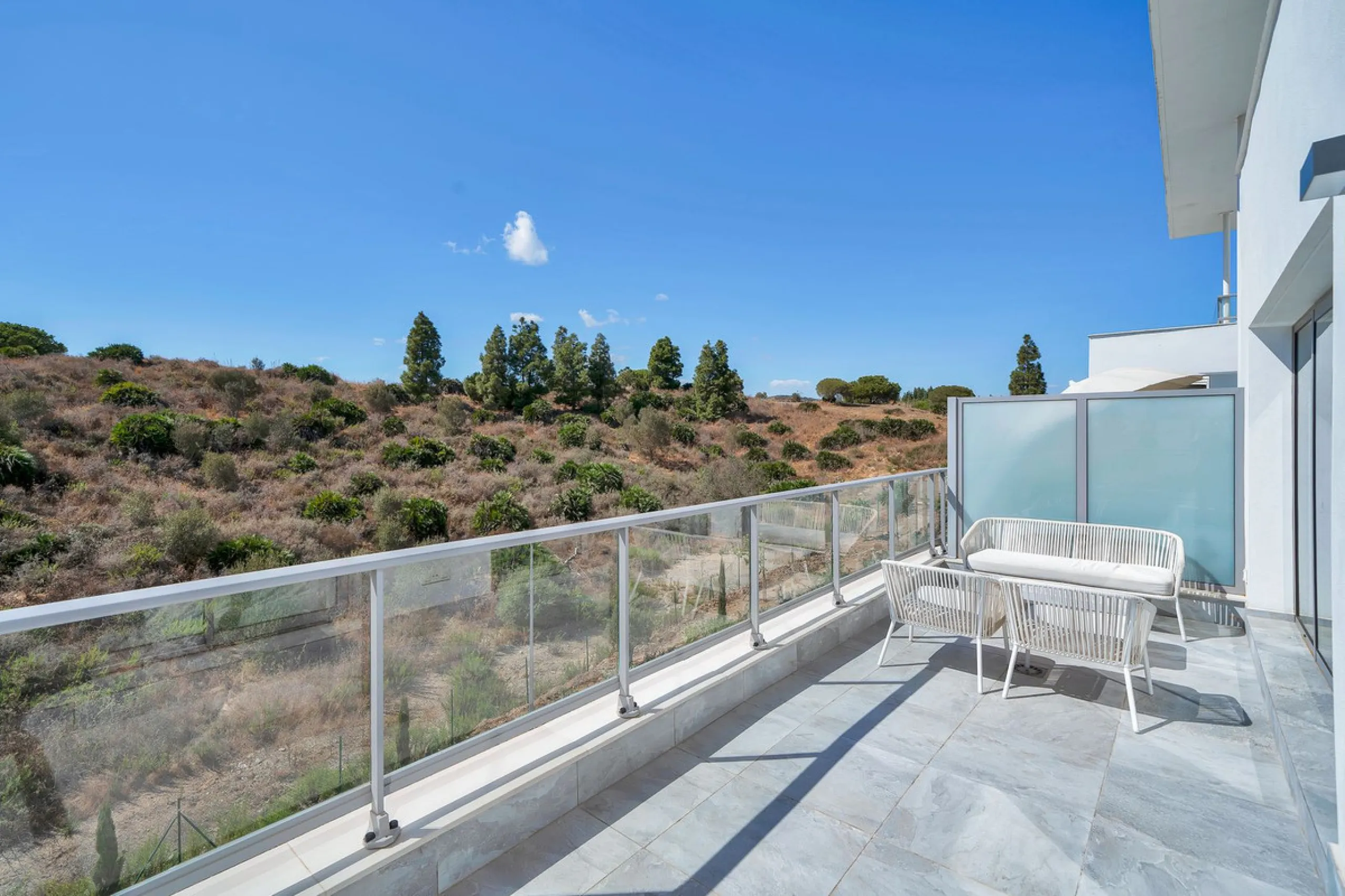 Apartment - Middle Floor Apartment в продаже в Mijas, Málaga. В доме 2 спален и 2 ванных комнат. Площадь дома 91 м²
