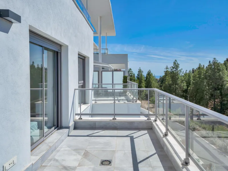 Apartment - Middle Floor Apartment в продаже в Mijas, Málaga. В доме 2 спален и 2 ванных комнат. Площадь дома 91 м²