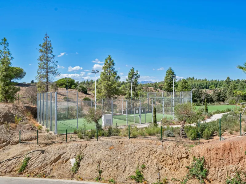 Apartment - Middle Floor Apartment в продаже в Mijas, Málaga. В доме 2 спален и 2 ванных комнат. Площадь дома 91 м²