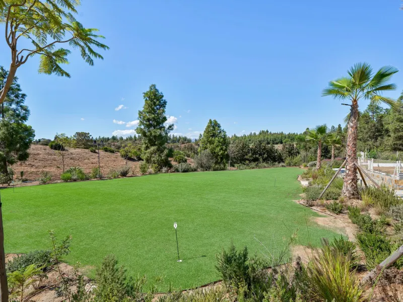 Apartment - Middle Floor Apartment в продаже в Mijas, Málaga. В доме 2 спален и 2 ванных комнат. Площадь дома 91 м²