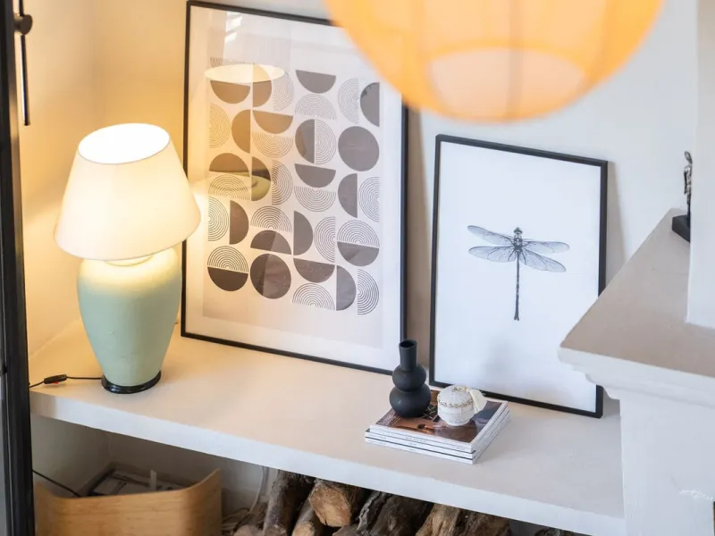 A Seamless Blend of Andalusian Heritage and Nordic Sophistication on the Golden Mile