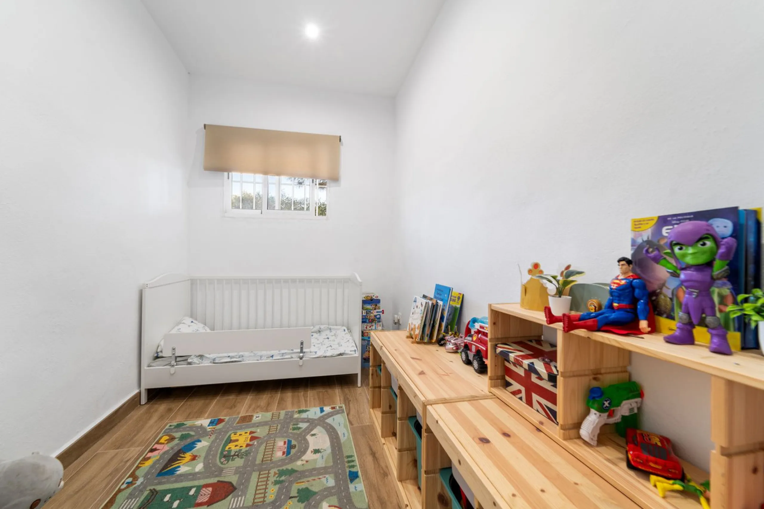 Charming Renovated Rustic House with 3 Bedrooms in Entrerríos – Nature and Convenience!