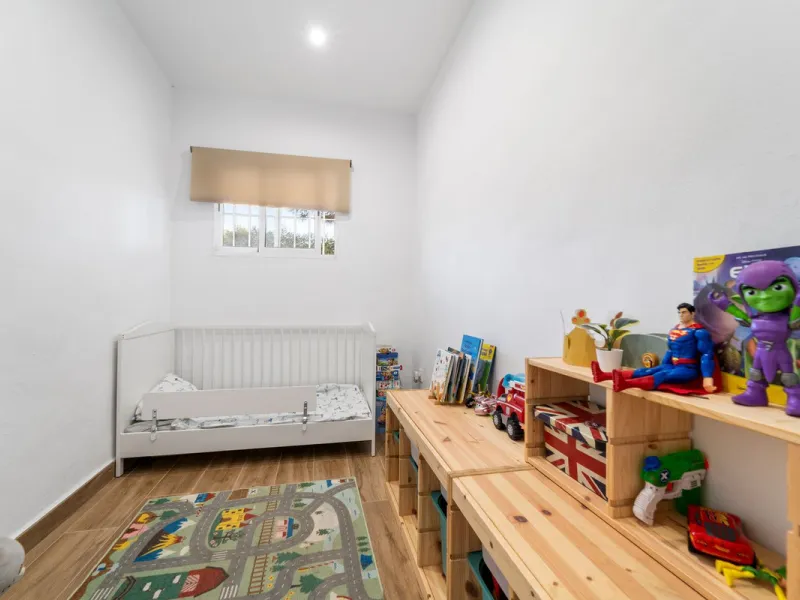 Charming Renovated Rustic House with 3 Bedrooms in Entrerríos – Nature and Convenience!