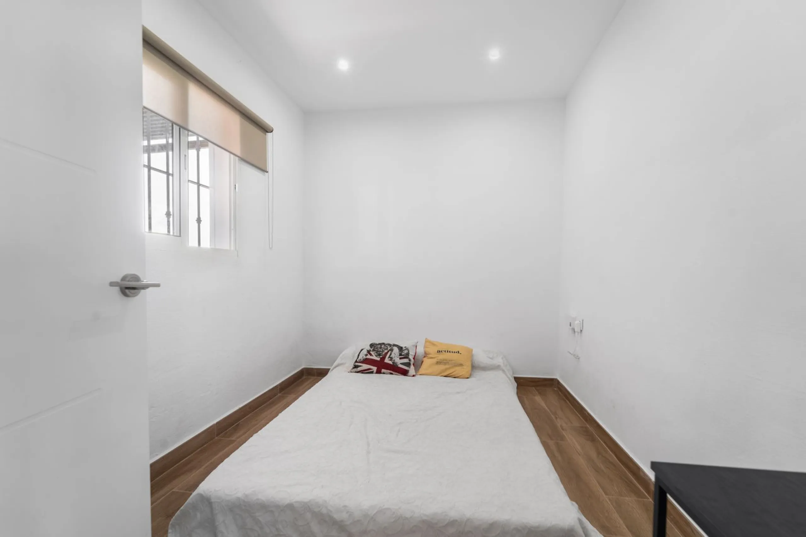 Charming Renovated Rustic House with 3 Bedrooms in Entrerríos – Nature and Convenience!