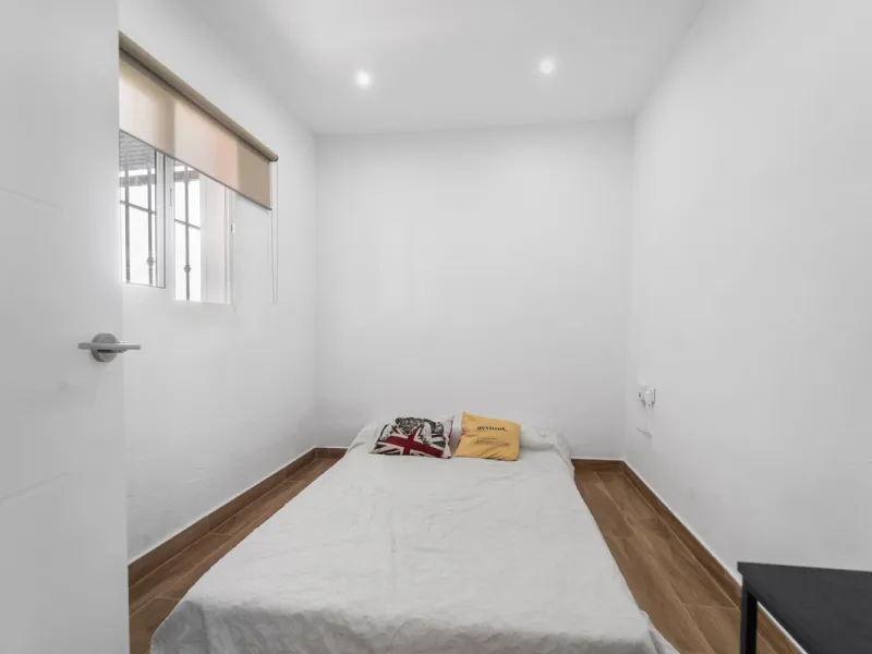 Charming Renovated Rustic House with 3 Bedrooms in Entrerríos – Nature and Convenience!