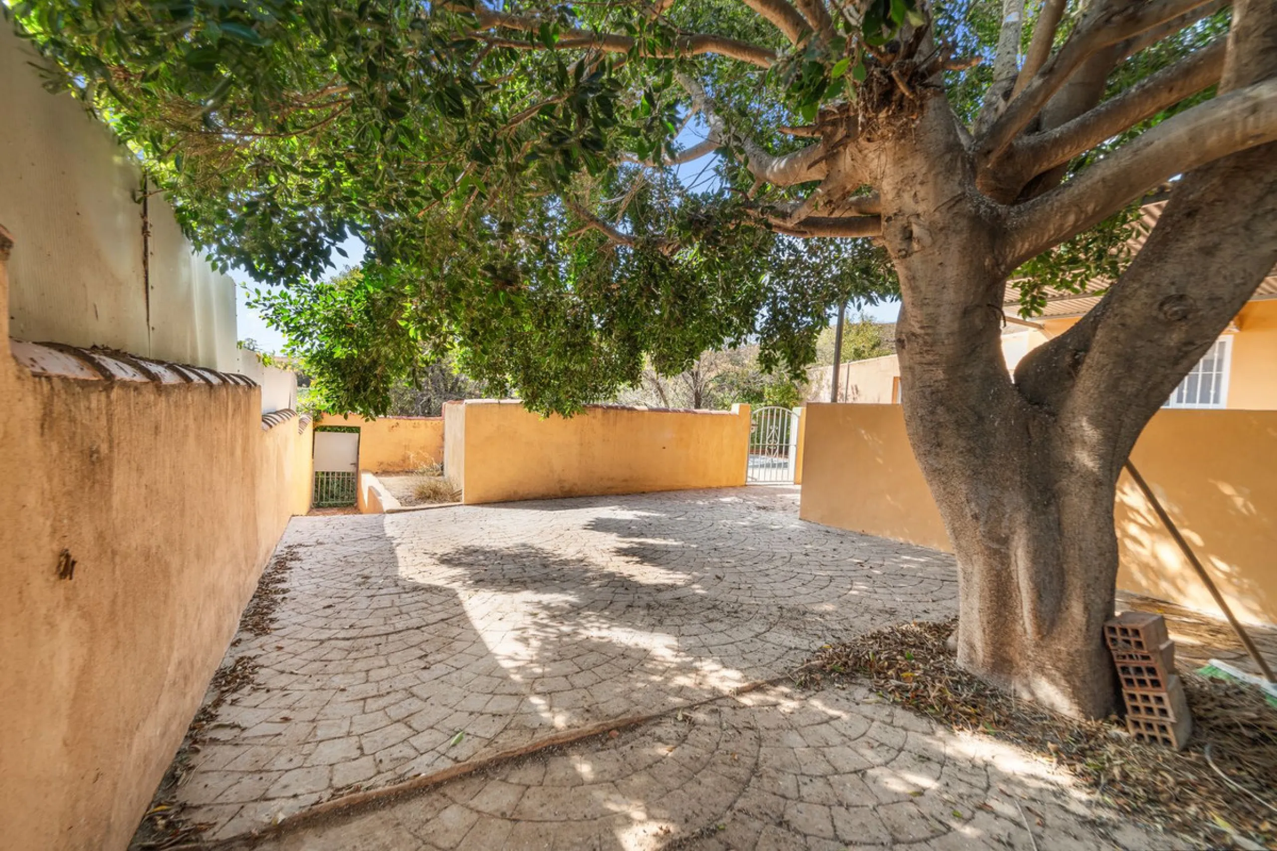 Charming Renovated Rustic House with 3 Bedrooms in Entrerríos – Nature and Convenience!
