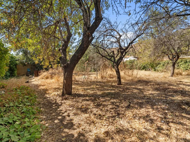 Charming Renovated Rustic House with 3 Bedrooms in Entrerríos – Nature and Convenience!