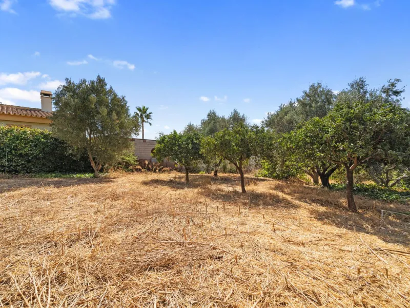 Charming Renovated Rustic House with 3 Bedrooms in Entrerríos – Nature and Convenience!