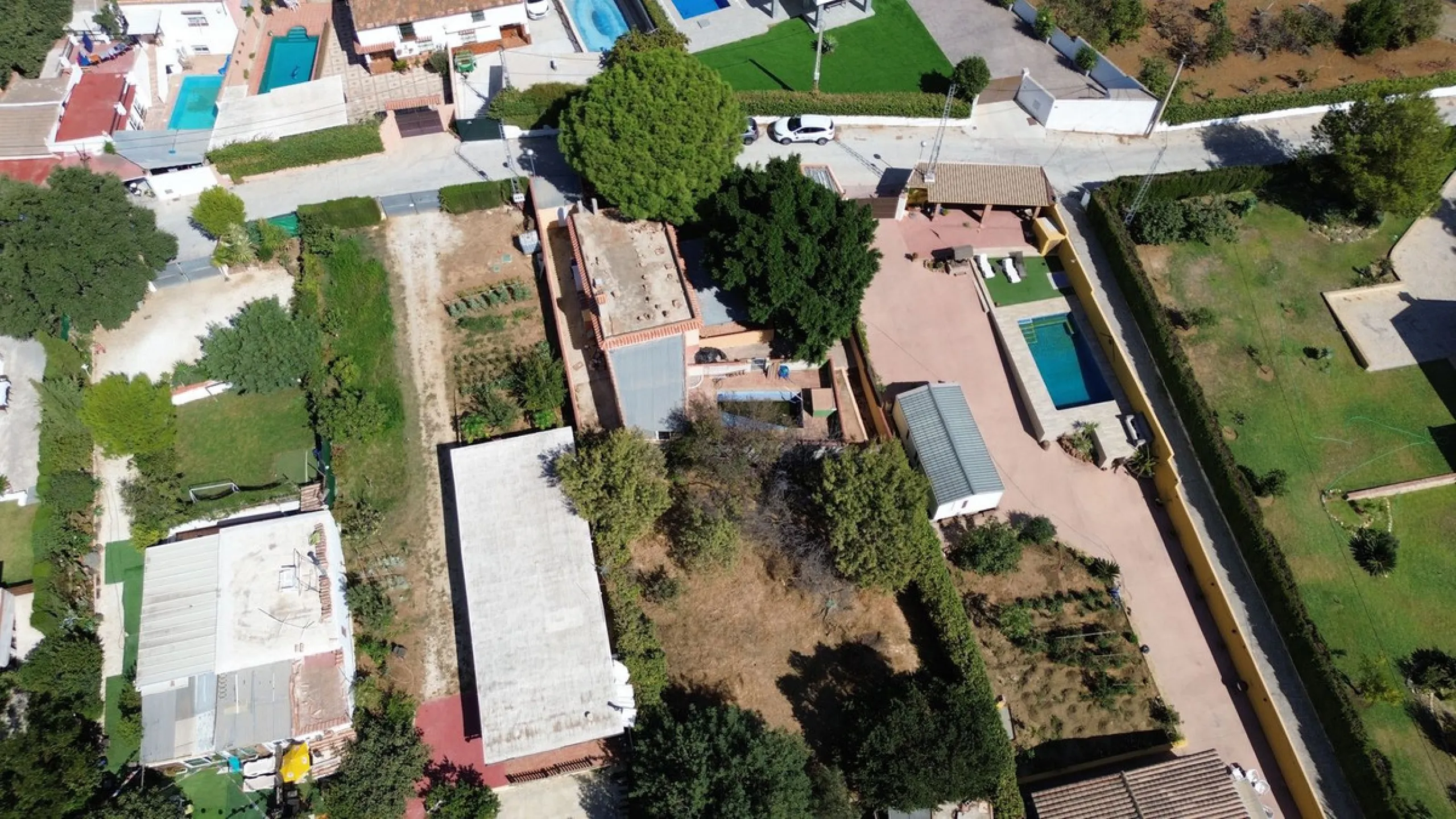 Charming Renovated Rustic House with 3 Bedrooms in Entrerríos – Nature and Convenience!