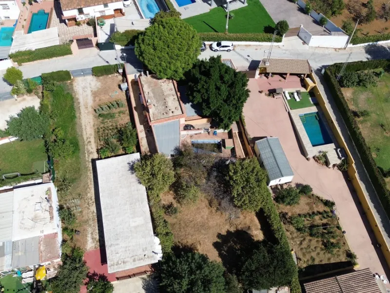 Charming Renovated Rustic House with 3 Bedrooms in Entrerríos – Nature and Convenience!