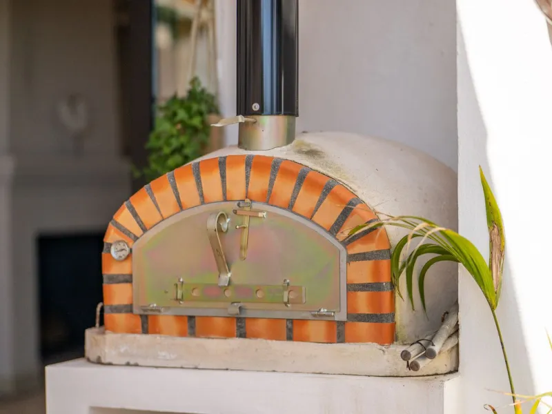 A Seamless Blend of Andalusian Heritage and Nordic Sophistication on the Golden Mile