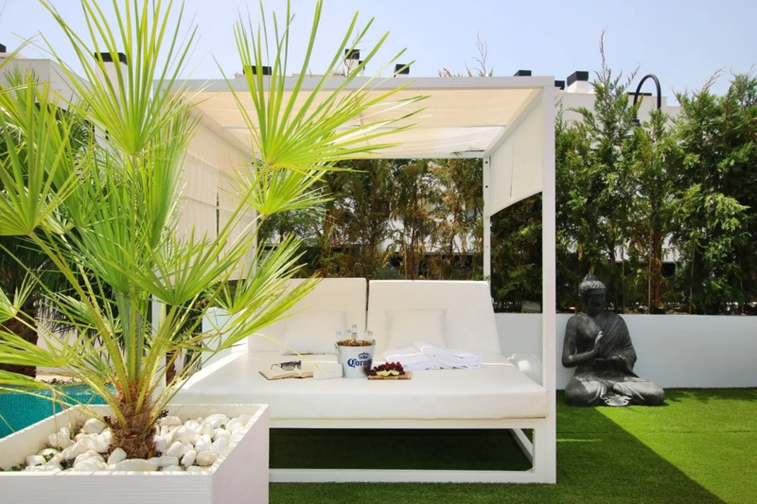 Stunning Villa for Sale in Mijas Costa