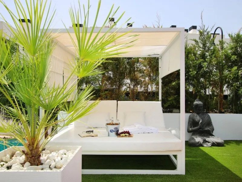 Stunning Villa for Sale in Mijas Costa