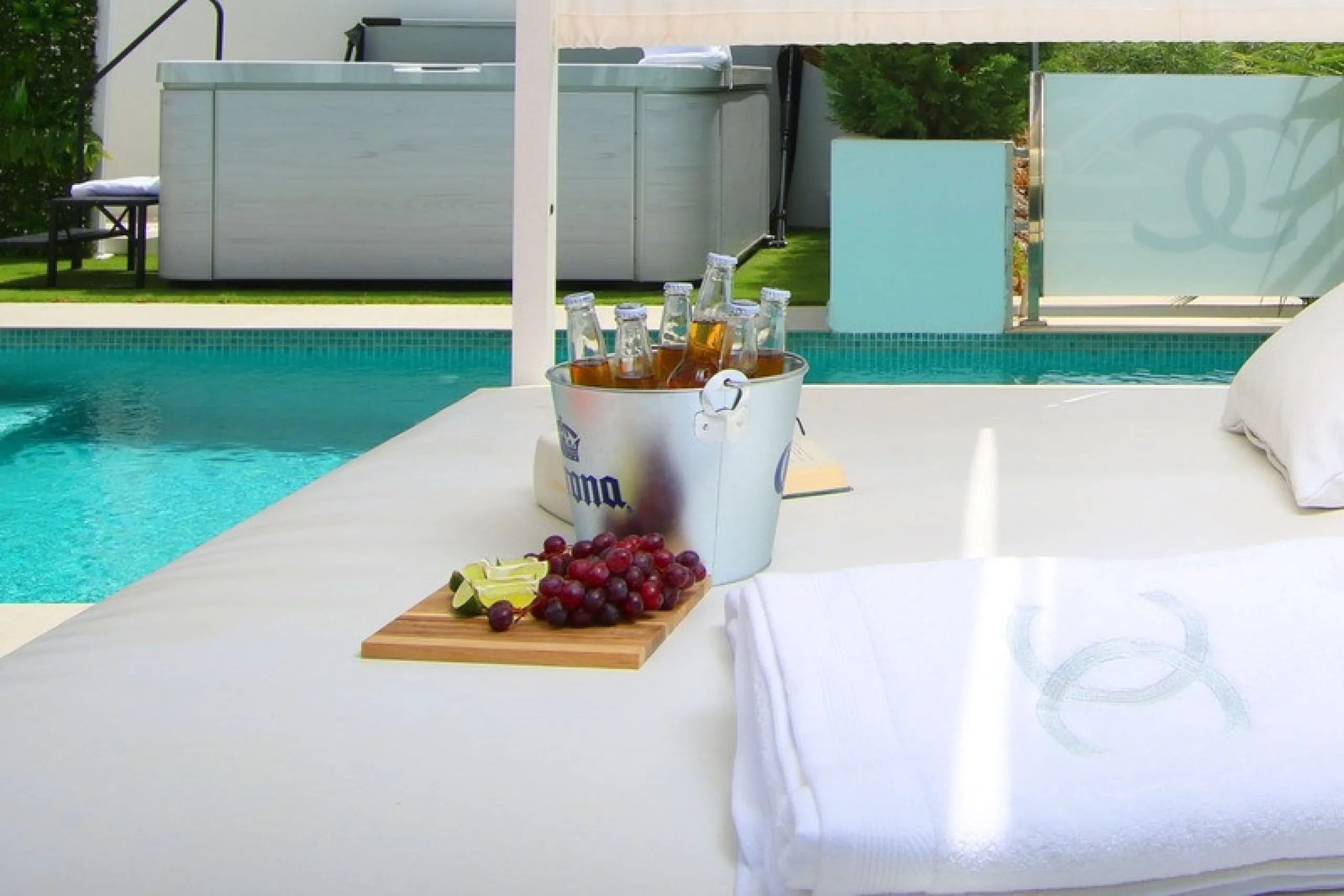 Stunning Villa for Sale in Mijas Costa