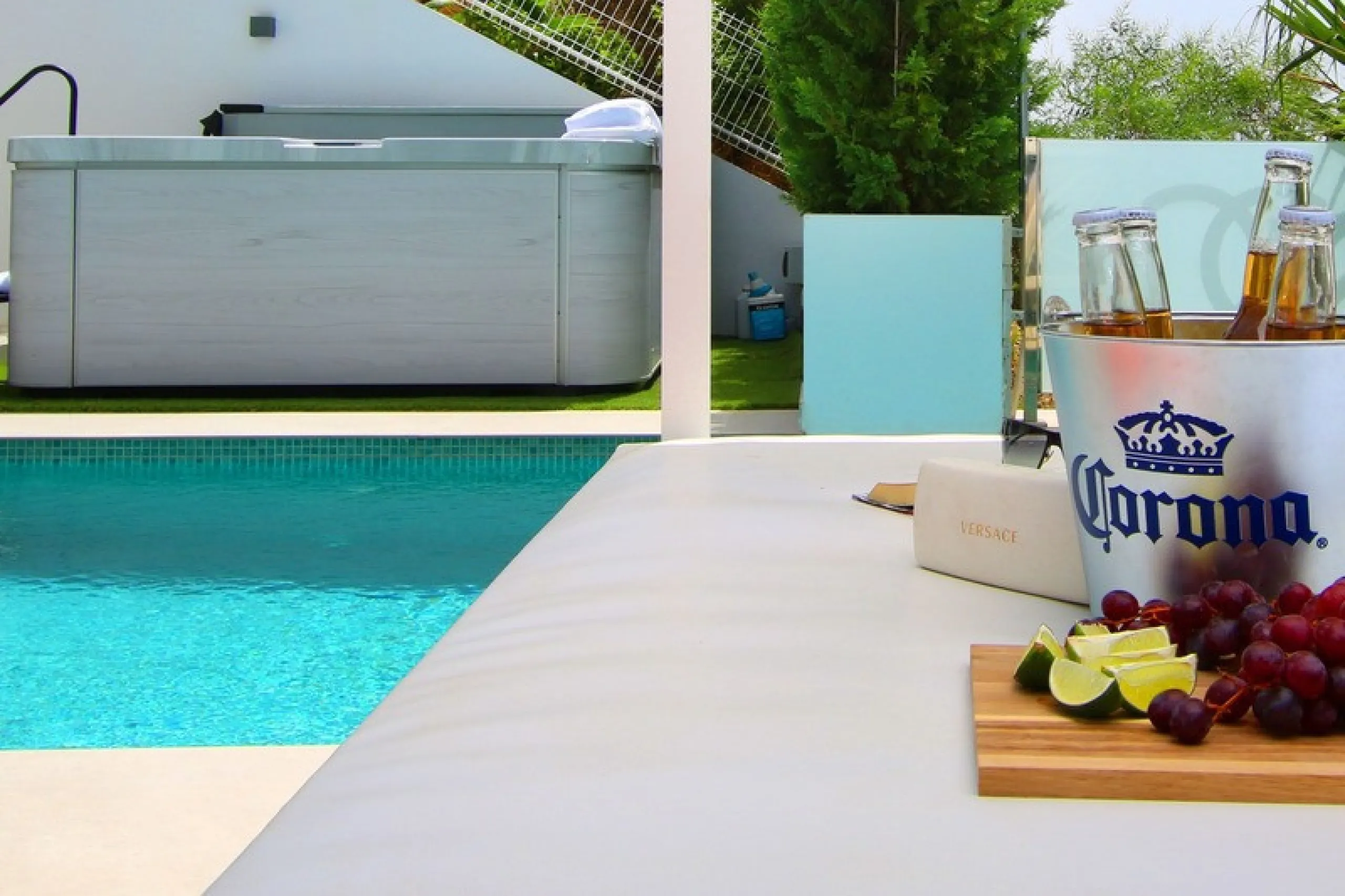 Stunning Villa for Sale in Mijas Costa