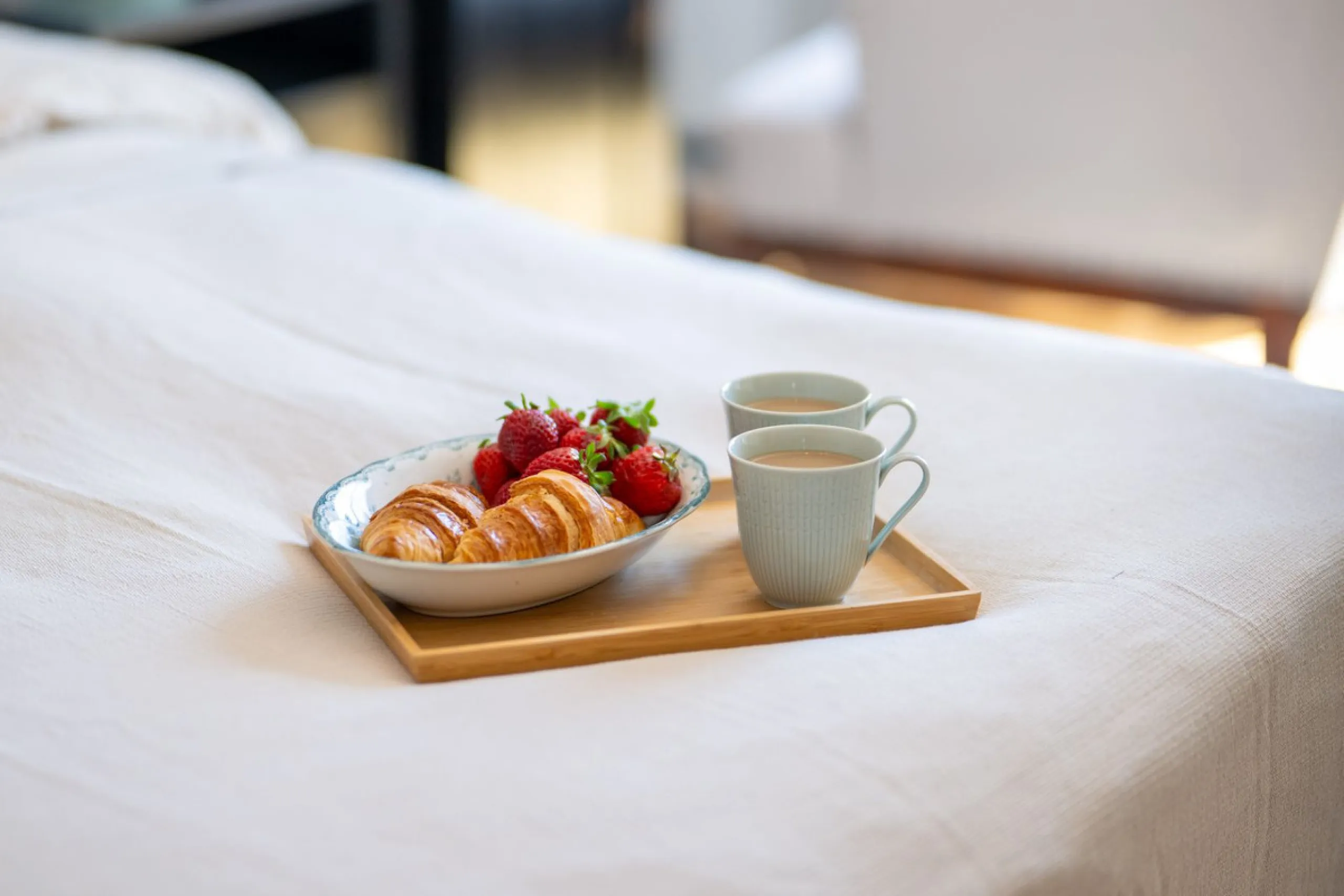 A Seamless Blend of Andalusian Heritage and Nordic Sophistication on the Golden Mile