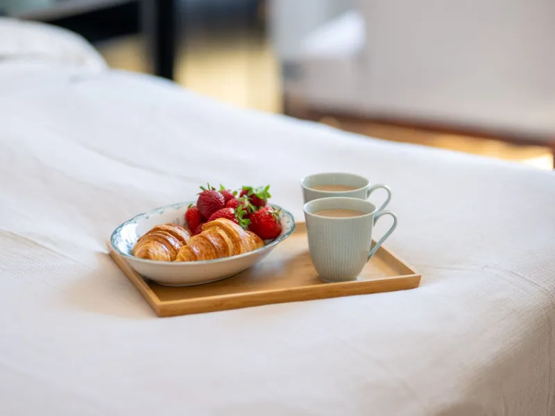 A Seamless Blend of Andalusian Heritage and Nordic Sophistication on the Golden Mile
