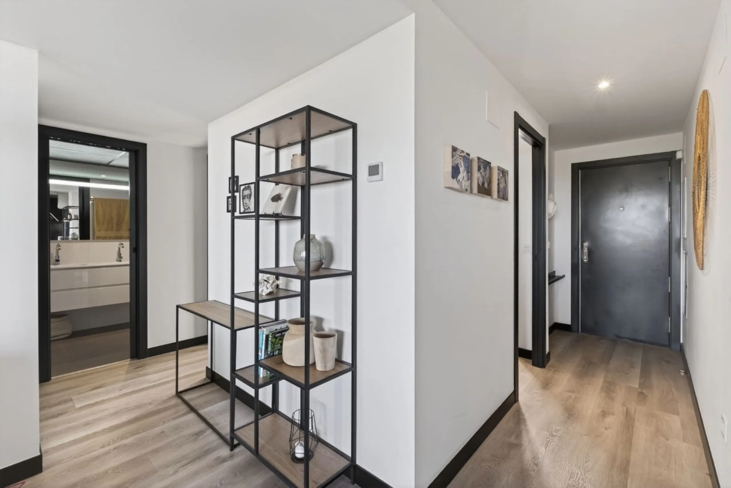 Exclusive 3-Bedroom Apartment in Hacienda del Sueño – Costa del Sol