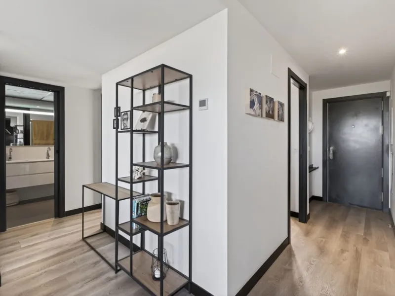 Exclusive 3-Bedroom Apartment in Hacienda del Sueño – Costa del Sol